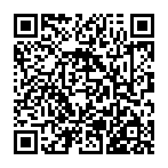 台灣房屋7+1特許加盟店 九如店 (七加一不動產仲介經紀有限公司)-QR CODE