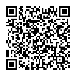 台灣房屋7+1特許加盟店 九如店 (七加一不動產仲介經紀有限公司)-QR CODE