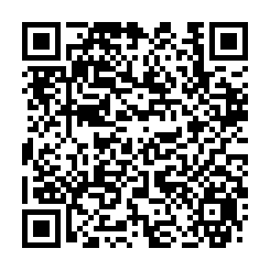 【即時通房屋仲介經紀有限公司】-QR CODE