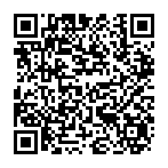 鴻鑫地產-QR CODE