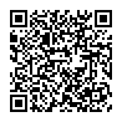 台灣房屋高雄7+1工商特許加盟店-QR CODE