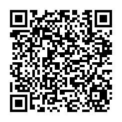 心富不動產經紀有限公司-QR CODE