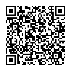 台灣房屋7+1特許加盟店 九如店 (七加一不動產仲介經紀有限公司)-QR CODE