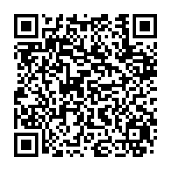 台灣房屋7+1 工業不動產第一品牌-QR CODE