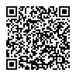 【即時通房屋仲介經紀有限公司】-QR CODE