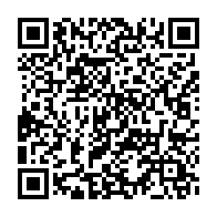 台灣房屋-QR CODE