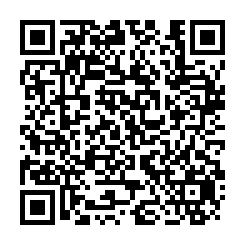 台灣房屋-鳳山7+1工商特許加盟店-QR CODE