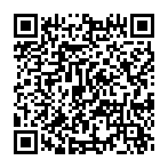 台灣房屋高雄7+1工商特許加盟店-QR CODE