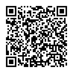【即時通房屋仲介經紀有限公司】-QR CODE