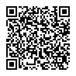 台灣房屋7+1工商特許加盟店-QR CODE