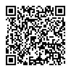 台灣房屋7+1特許加盟店 九如店 (七加一不動產仲介經紀有限公司)-QR CODE