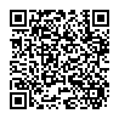台灣房屋-鳳山7+1工商特許加盟店-QR CODE