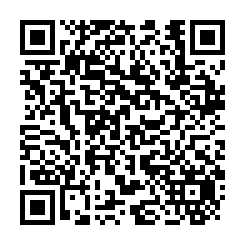 台灣房屋7+1特許加盟店 九如店 (七加一不動產仲介經紀有限公司)-QR CODE