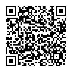 台灣房屋7+1特許加盟店 九如店 (七加一不動產仲介經紀有限公司)-QR CODE