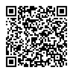 即時通房屋-QR CODE