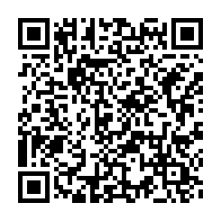 台灣房屋7+1特許加盟店 九如店 (七加一不動產仲介經紀有限公司)-QR CODE