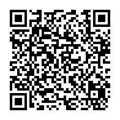 台灣房屋-鳳山7+1工商特許加盟店-QR CODE