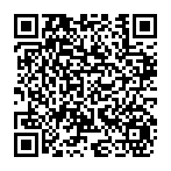 台灣房屋高雄7+1工商特許加盟店-QR CODE