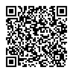 【即時通房屋仲介經紀有限公司】-QR CODE