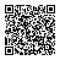 台灣房屋高雄7+1工商特許加盟店-QR CODE