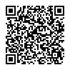 台灣房屋高雄7+1工商特許加盟店(七加一不動產仲介經紀有限公司)-QR CODE
