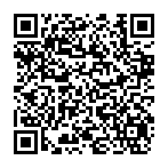 高雄廠房土地專家-QR CODE