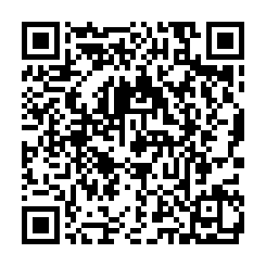 台灣房屋7+1特許加盟店 九如店 (七加一不動產仲介經紀有限公司)-QR CODE