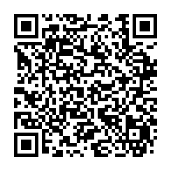 【即時通房屋仲介經紀有限公司】-QR CODE
