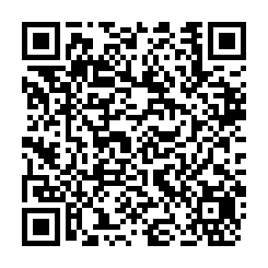 台灣房屋7+1特許加盟店 九如店 (七加一不動產仲介經紀有限公司)-QR CODE