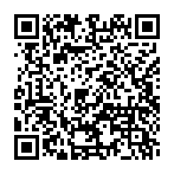 台灣房屋-鳳山7+1工商特許加盟店-QR CODE