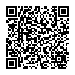 即時通房屋仲介經紀有限公司-QR CODE