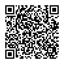 台灣房屋7+1工商特許加盟店-QR CODE