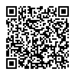 台灣房屋工商7+1鳳山店-QR CODE