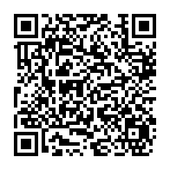 台灣房屋高雄7+1工商特許加盟店-QR CODE