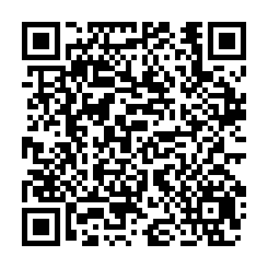 台灣房屋-鳳山7+1工商特許加盟店-QR CODE