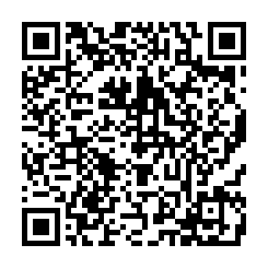 台灣房屋-鳳山7+1工商特許加盟店-QR CODE