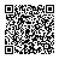 心富不動產經紀有限公司-QR CODE