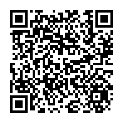 台灣房屋高雄7+1工商特許加盟店(七加一不動產仲介經紀有限公司)-QR CODE