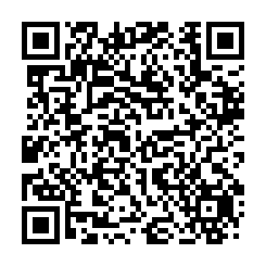 世界廠房物業有限公司-QR CODE
