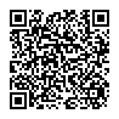 台灣房屋7+1特許加盟店 九如店 (七加一不動產仲介經紀有限公司)-QR CODE