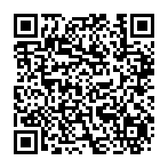 台灣房屋7+1特許加盟店 九如店 (七加一不動產仲介經紀有限公司)-QR CODE