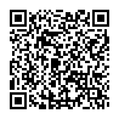 高雄廠房土地專家-QR CODE