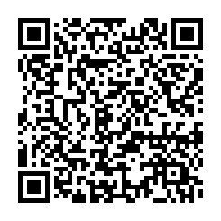 台灣房屋-鳳山7+1工商特許加盟店-QR CODE