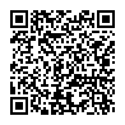 台灣房屋7+1特許加盟店 九如店 (七加一不動產仲介經紀有限公司)-QR CODE