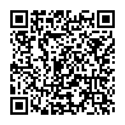 台灣房屋-鳳山7+1工商特許加盟店-QR CODE