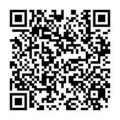 世界廠房物業有限公司-QR CODE