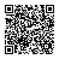 台灣房屋7+1特許加盟店 九如店 (七加一不動產仲介經紀有限公司)-QR CODE