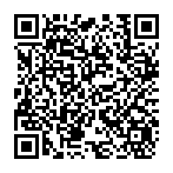 台灣房屋-鳳山7+1工商特許加盟店-QR CODE