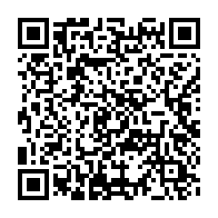 【即時通房屋仲介經紀有限公司】-QR CODE
