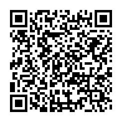 台灣房屋高雄7+1工商特許加盟店-QR CODE